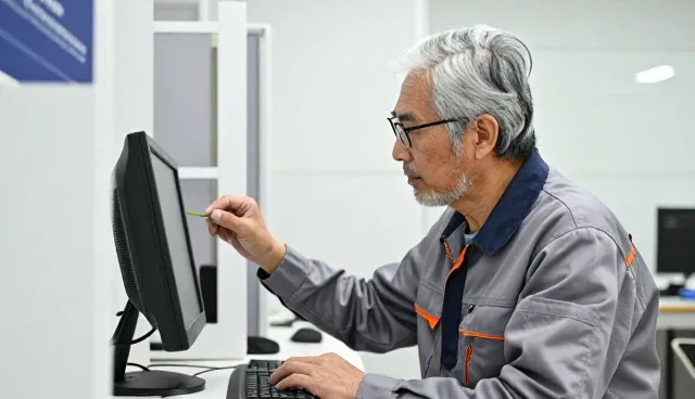 纸制品在不同地区使用中的常见问题与应对策略