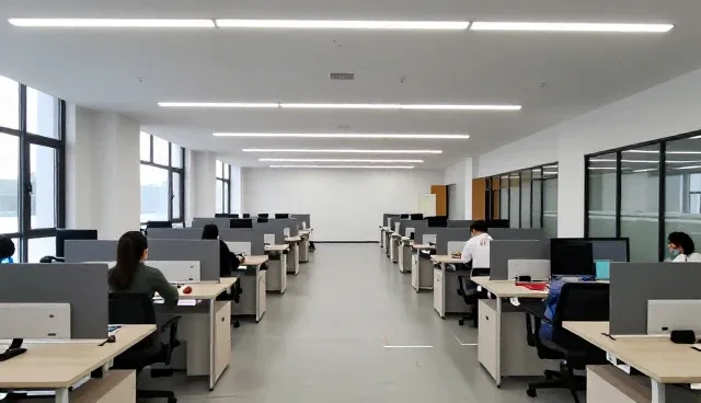 诸暨市昱昌纸制品有限公司探索加工更多应用可能
