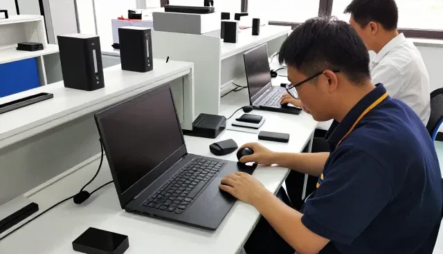 管理办法解决适配方案中的常见需求