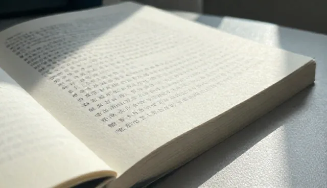 来图定制业务中常见的理解误区与应对策略