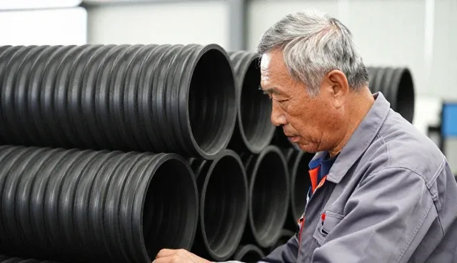地区市场变化下的业务应对策略