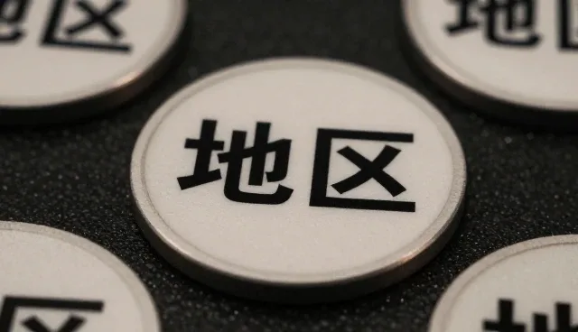来料加工业务发展中的挑战与机遇