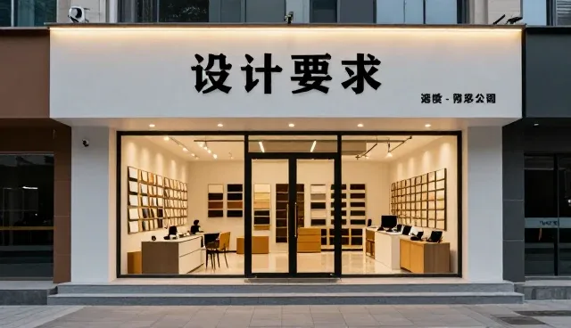 来料加工业务如何应对市场变化与产业升级